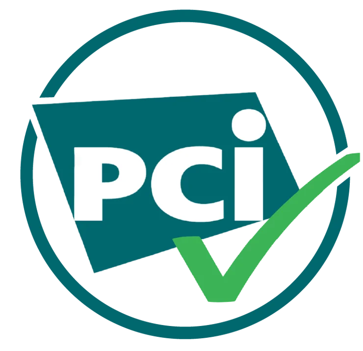 PCI DSS Certification